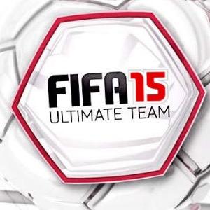 FranceFut15 Profile Picture
