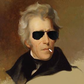 oldhicksrevenge's profile picture. There is no pleasure in having nothing to do; the fun is having lots to do and not doing it. March 15, 1767