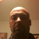 Juan Mayol Madrid - @bart197661 - Twitter