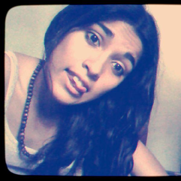Chanchita♥♥♥Mosha♥♥♥