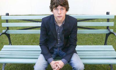 22. Profesional y Maestro de la Magia, no me importa como y cuando lo hagas, siempre ire por delante de tí.