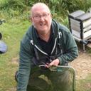 Michael Lager - @LagerMichael - Twitter