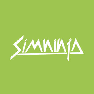 Simninja Profile
