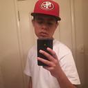 Albert Jacquez - @albert_jacquez - Twitter