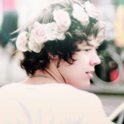 harry styles|20|siingle|bisex|