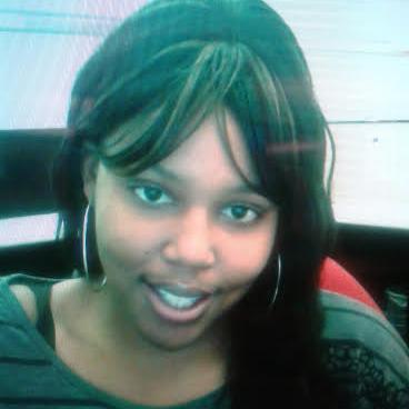 I am a poetry writer and a song writer trying to get my name out there.