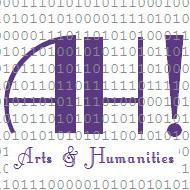Arts & Humanities Special Interest Group for the Association for Information Science & Technology {ASIS&T SIG AH}.