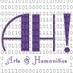 ASIS&T SIG AH (@asist_ah) Twitter profile photo ASIS&T SIG AH (@asist_ah) Twitter profile photo