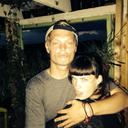 Ben Toman - @_BenjaminToman_ - Twitter