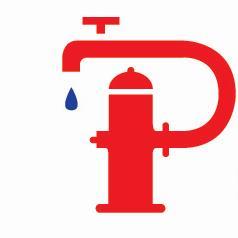 the Peoples Water, founded in 1929, investor-owned public water utility, owned and operated water plants throughout the Southeast.