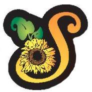 Sunflower Natural Foods provides quality natural supplements, whole foods, personal care products, and housewares and gifts for your green lifestyle.
