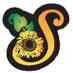 Sunflower Foods NH (@sunflowernh) Twitter profile photo