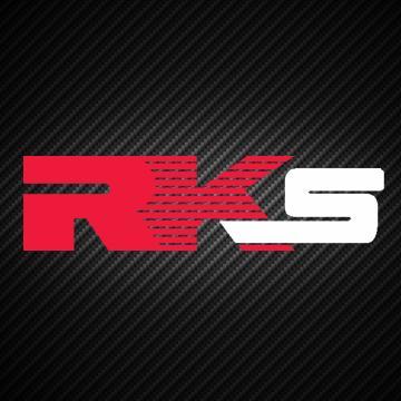 Performance Restyling Specialists! Ram-Air hoods, trunk/roof spoilers, ground effects, body kits, carbon fiber.