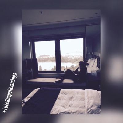 Fake✌️ #FAKELAND #FAKESOCIAL #JEJETL Amo a Gemma R. Lovato.