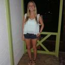 elena aguilera - @elenaaguilera2 - Twitter