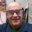 Steve Lapp - @lapp_stephen - Twitter