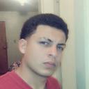 wilson moran - @brenliz2911 - Twitter