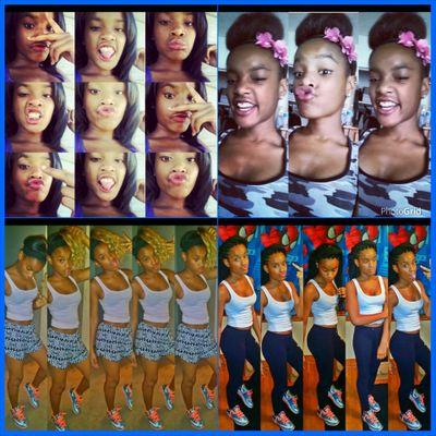 littlenene