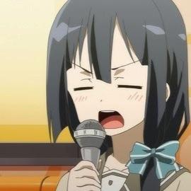 おーごんさんoRGoNさんのプロフィール画像