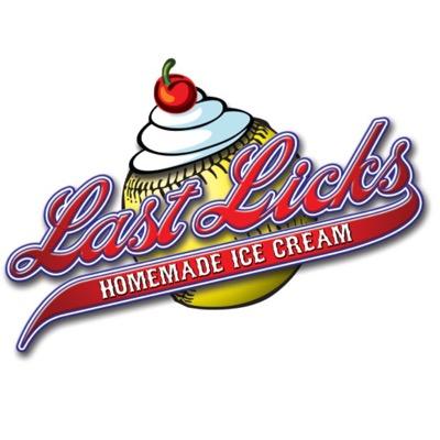 lastlicks_home's profile picture. 973-585-7988