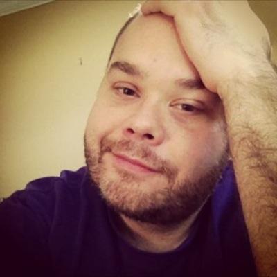 Profile Picture of Bryan R. Clarey (@bryanclarey) on Twitter