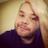 Profile Picture of Bryan R. Clarey (@bryanclarey) on Twitter