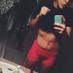 Canadian Fittie (@squat_queennn) Twitter profile photo