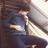 Bennett_Edward3's profile image