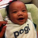 Pat Willis NaVorro - @ElPogi28 - Twitter