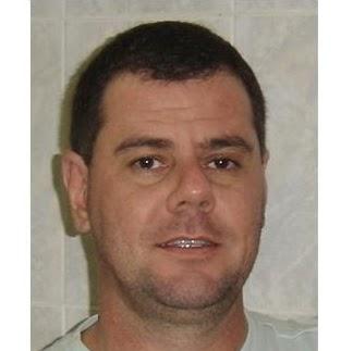 CavallaroMarcos's profile picture. Empresário e aeromodelista.