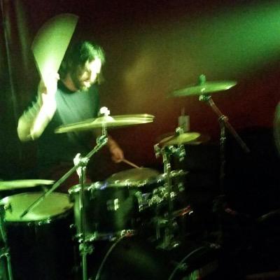 RomansAround's profile picture. 