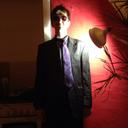 Jean Molitor - @redlinefiste - Twitter