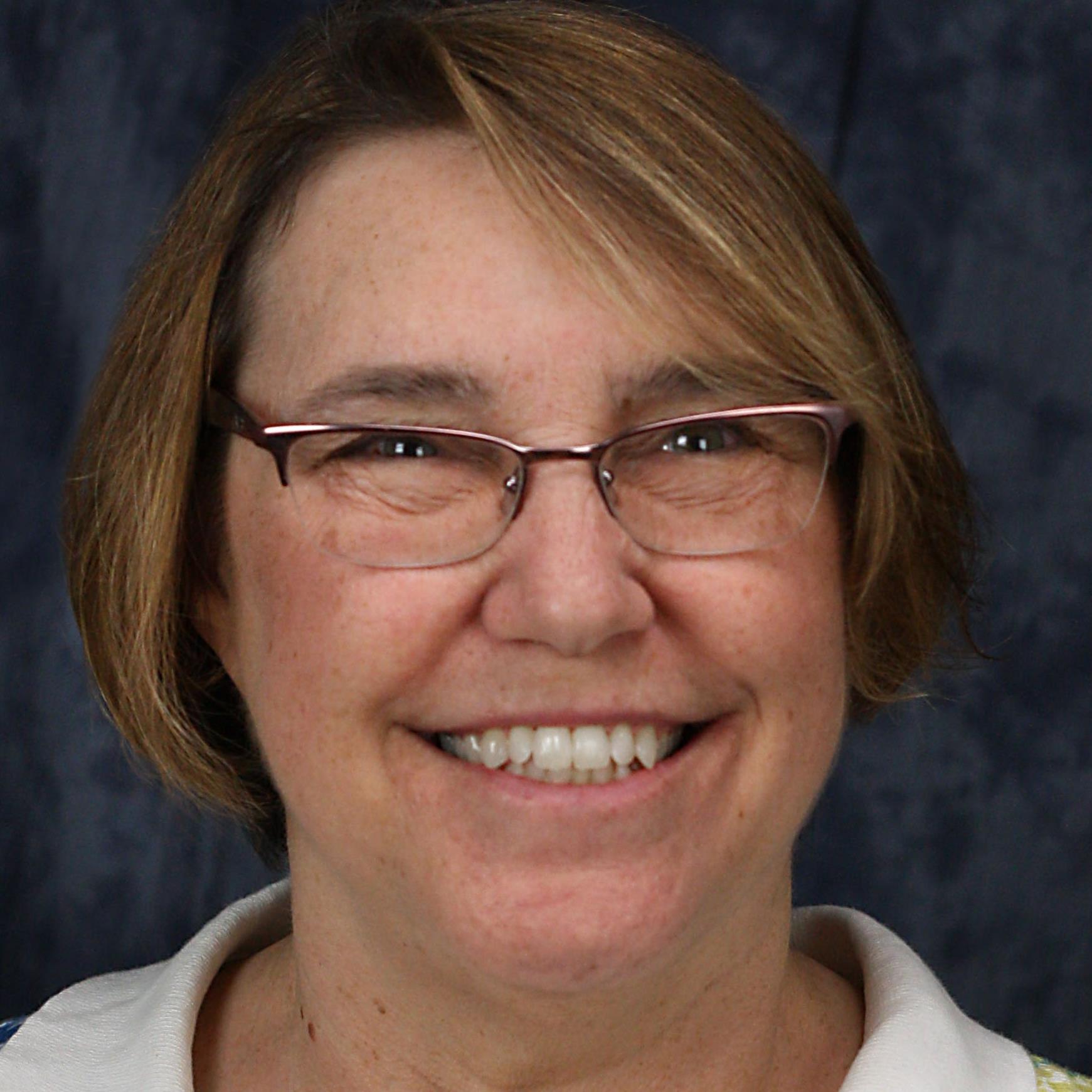 children's lit lover, retired school librarian, avid reader, and author!