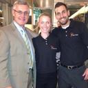 Amber Fiore - @aj_fiore - Twitter