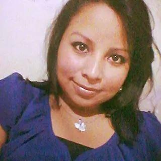 Amo la música'!! pero esa que se canta con el corazón ♡♡♡