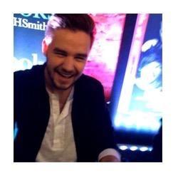 wwa 9.25.14❤️ ig:liamscinnamonapple