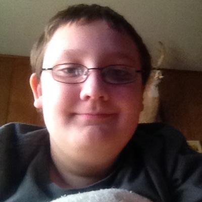 Find me on XBOX 360 as Destroyer12233