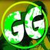 GTAGamerYT (@simrankhaira18) Twitter profile photo
