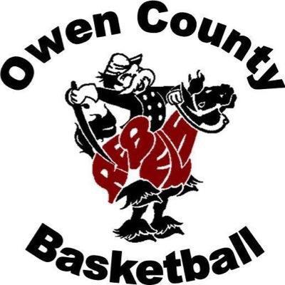 coach_D_OWEN's profile picture. 