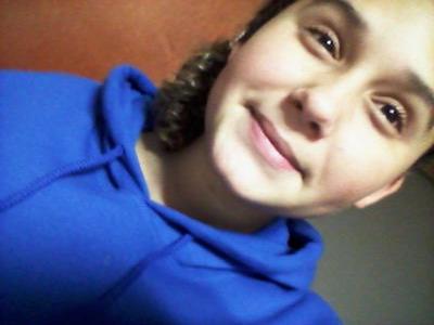 _magcon_please_'s profile picture. 