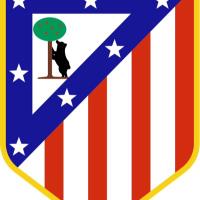 Athletico Madrid  (@_athletico) 's Twitter Profile