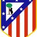 Athletico Madrid  (@_athletico) Twitter profile photo