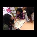 Ashleigh Patrick - @xooash_ - Twitter