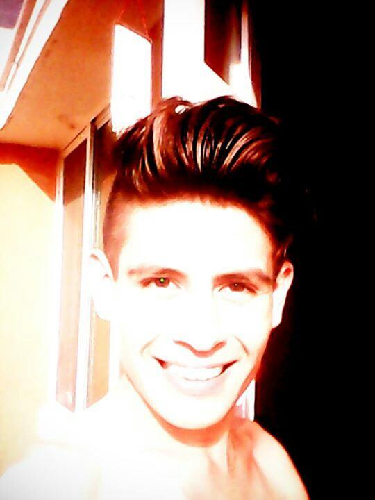 camachito :3