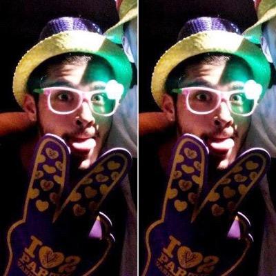 rasperrieicetea's profile picture. 