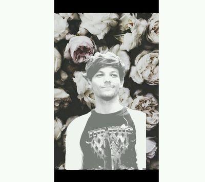 curiousxcameron's profile picture. ACCESS TO LOUIS/5☀ 06242014 louis waved& smiled at me☀
