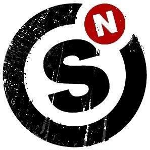 SOADNews Profile Picture
