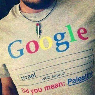 تابعني واتابعك الحين ‏فريدمن نوعي لا أُشبه أحد ولا أحد يُشبهني هكذا خُلقت وهكذا سَأظل سيداً لنفسي ‏‏‏‏‏‏‏‏‏.../|/|/|