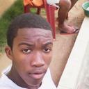 Steve Abbe (@593951c2cc734c5) Twitter