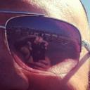 Shane Voyles - @shane_bizzzle - Twitter